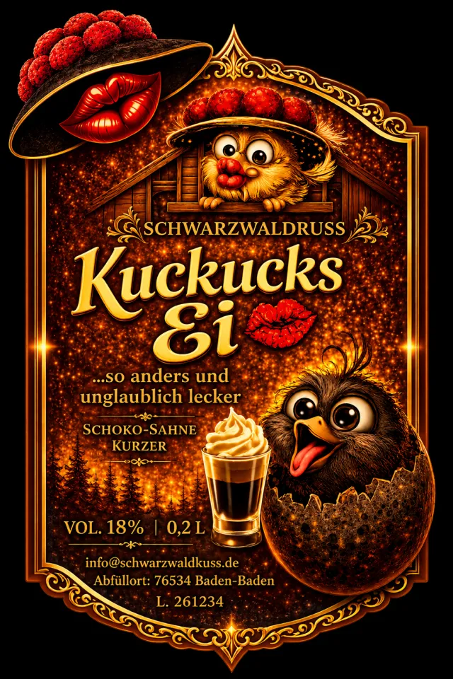 Kukuksei